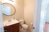 104 Long Pond Drive - Photo 39
