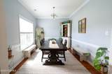 104 Long Pond Drive - Photo 42