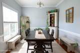 104 Long Pond Drive - Photo 43