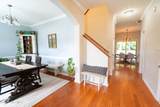104 Long Pond Drive - Photo 46