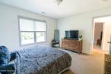 104 Long Pond Drive - Photo 49