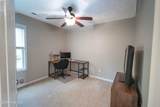 104 Long Pond Drive - Photo 51