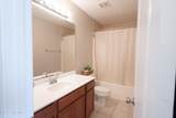 104 Long Pond Drive - Photo 54
