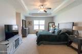 104 Long Pond Drive - Photo 56