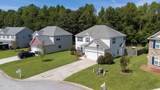 104 Long Pond Drive - Photo 5