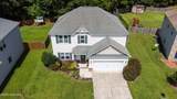 104 Long Pond Drive - Photo 9
