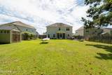 104 Long Pond Drive - Photo 15