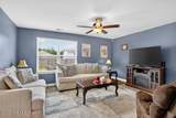 673 Chester Way - Photo 20