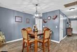 673 Chester Way - Photo 21