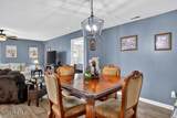 673 Chester Way - Photo 23