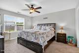 673 Chester Way - Photo 26