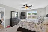 673 Chester Way - Photo 28