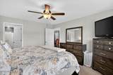 673 Chester Way - Photo 29