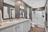 673 Chester Way - Photo 31