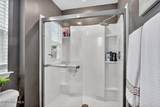 673 Chester Way - Photo 33