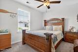 673 Chester Way - Photo 35