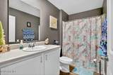 673 Chester Way - Photo 40