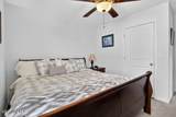 673 Chester Way - Photo 43