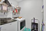 673 Chester Way - Photo 46