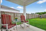 673 Chester Way - Photo 48