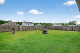 673 Chester Way - Photo 54