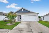 673 Chester Way - Photo 5