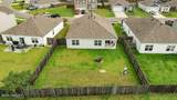673 Chester Way - Photo 61