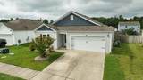 673 Chester Way - Photo 67