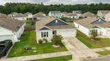 673 Chester Way - Photo 69