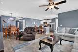 673 Chester Way - Photo 7