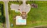 673 Chester Way - Photo 83