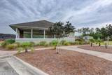 673 Chester Way - Photo 88