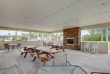 673 Chester Way - Photo 92