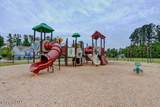 673 Chester Way - Photo 93