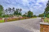 673 Chester Way - Photo 96