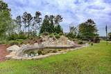 673 Chester Way - Photo 98