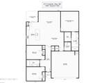 673 Chester Way - Photo 101