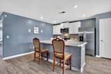 673 Chester Way - Photo 11
