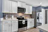 673 Chester Way - Photo 13