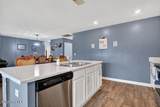 673 Chester Way - Photo 15