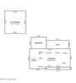 2211 Park Avenue - Photo 112