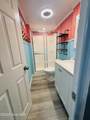 2608 Eleanor Street - Photo 32