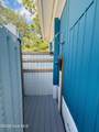 2608 Eleanor Street - Photo 11