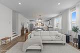 826 Trisail Terrace - Photo 20