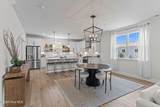 826 Trisail Terrace - Photo 22