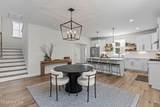 826 Trisail Terrace - Photo 24