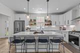 826 Trisail Terrace - Photo 27