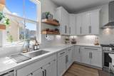 826 Trisail Terrace - Photo 31