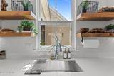 826 Trisail Terrace - Photo 33