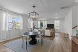 826 Trisail Terrace - Photo 38